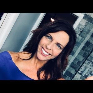 Meet your Posher, Bridget